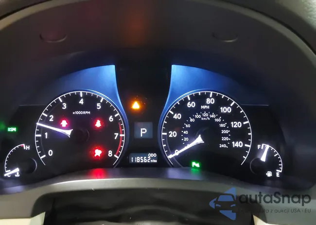 2T2ZK1BA7EC136230: 43929986