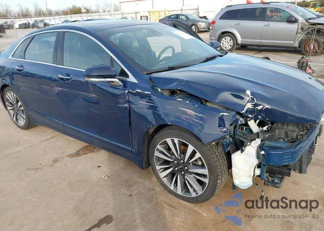 3LN6L5F99KR630974: 43929987