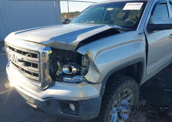 3GTP1UEC9FG286439: 43929989