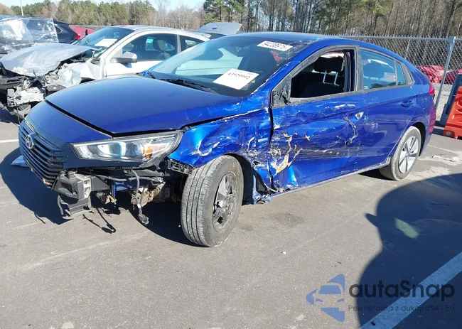 KMHC65LC5KU113612: 43929992