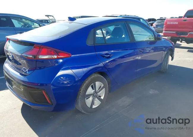 KMHC65LC5KU113612: 43929992