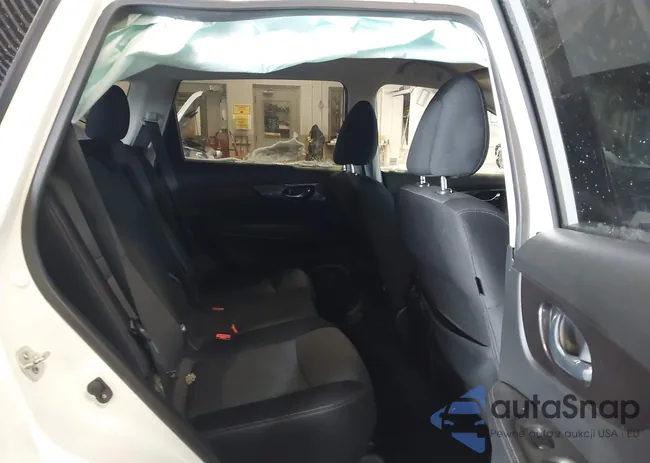 JN8AT2MV5KW399036: 43929995