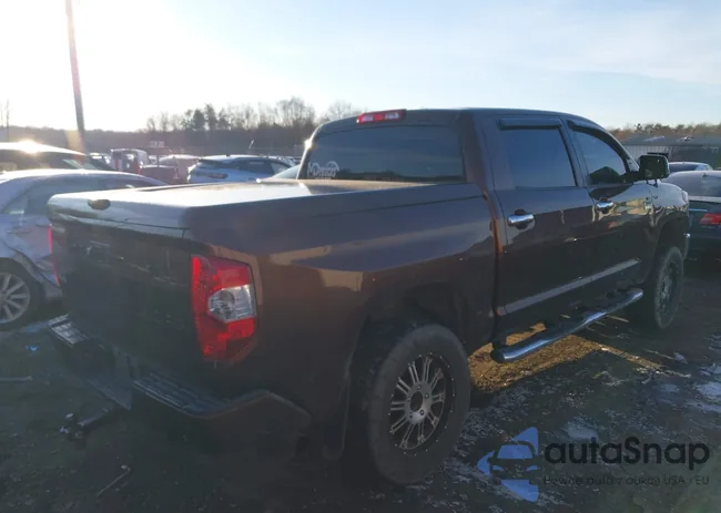 5TFAY5F19FX423024: 43929996