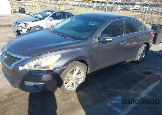 1N4AL3AP5DC199792: 43929997