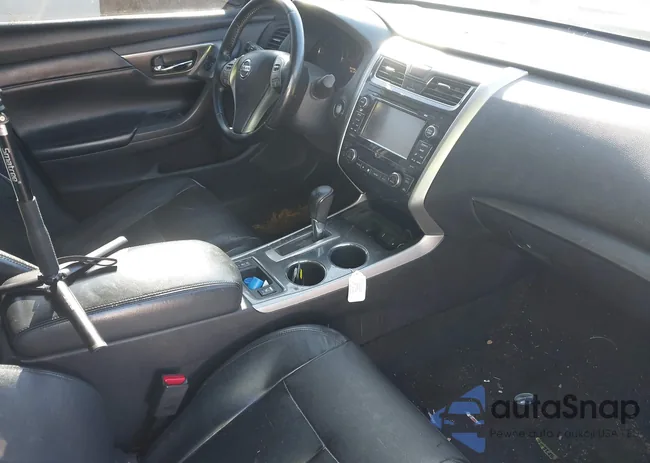 1N4AL3AP5DC199792: 43929997