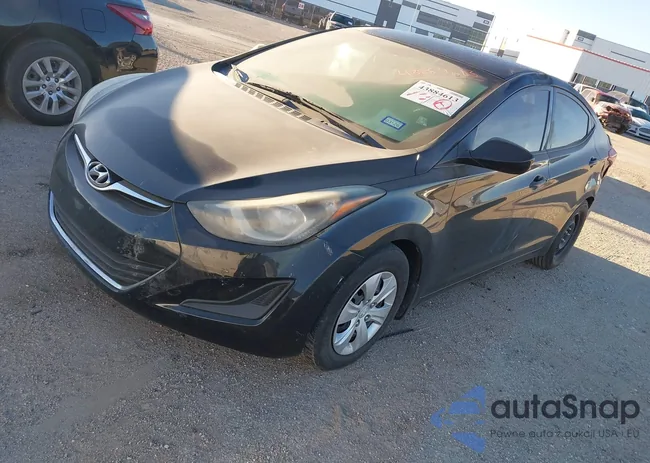 5NPDH4AE9GH774451: 43929999