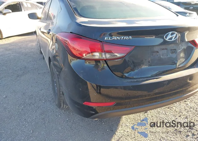 5NPDH4AE9GH774451: 43929999