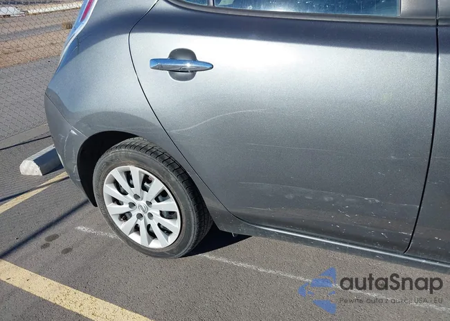 1N4BZ0CP6HC311522: 43930000