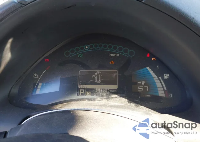 1N4BZ0CP6HC311522: 43930000