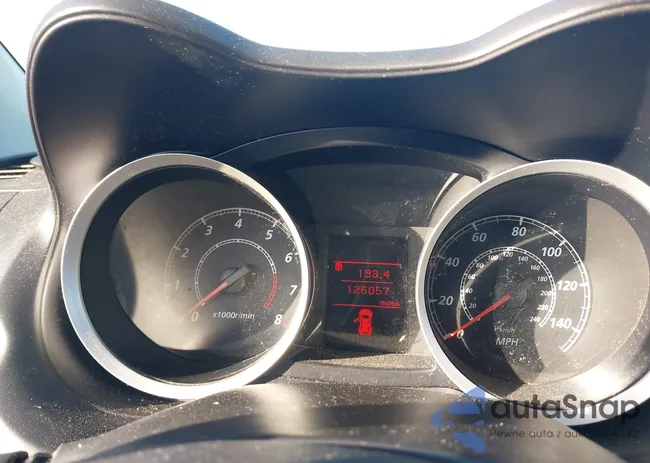 JA32U2FU0CU015192: 43930001