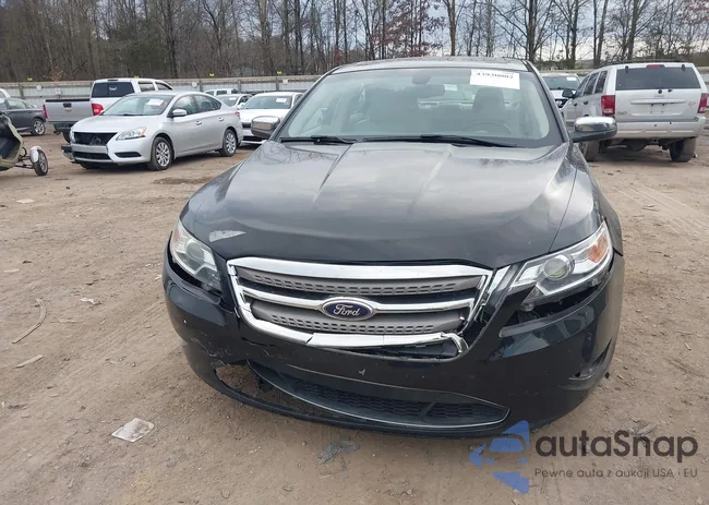 1FAHP2FW4AG166932: 43930002