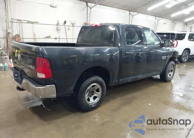 1C6RR7KMXFS587138: 43930003