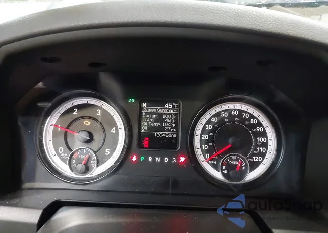 1C6RR7KMXFS587138: 43930003