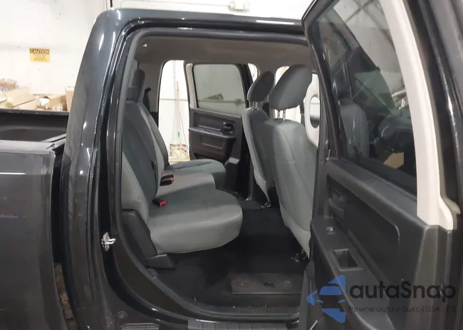 1C6RR7KMXFS587138: 43930003