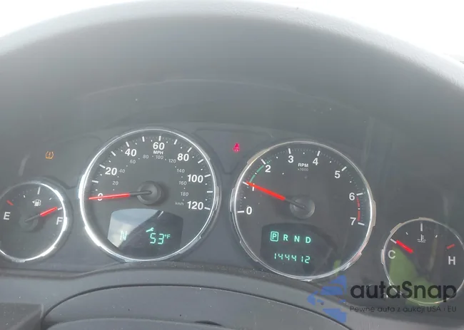 1C4PJLAK4CW168951: 43930005