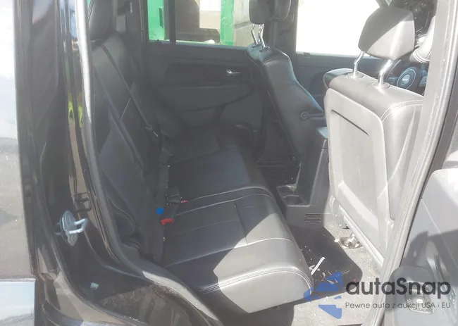 1C4PJLAK4CW168951: 43930005