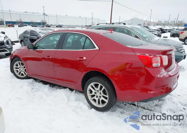 1G11C5SL3EU122778: 43930008