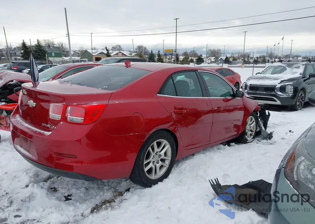 1G11C5SL3EU122778: 43930008