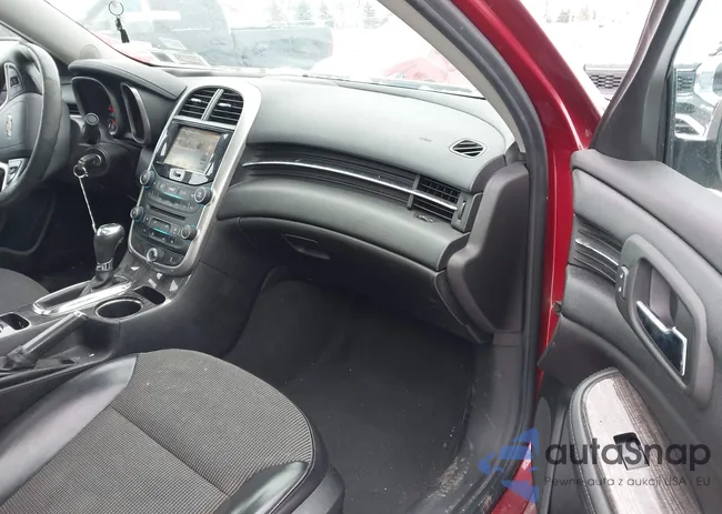 1G11C5SL3EU122778: 43930008