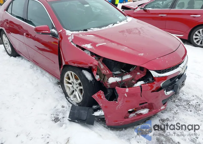 1G11C5SL3EU122778: 43930008