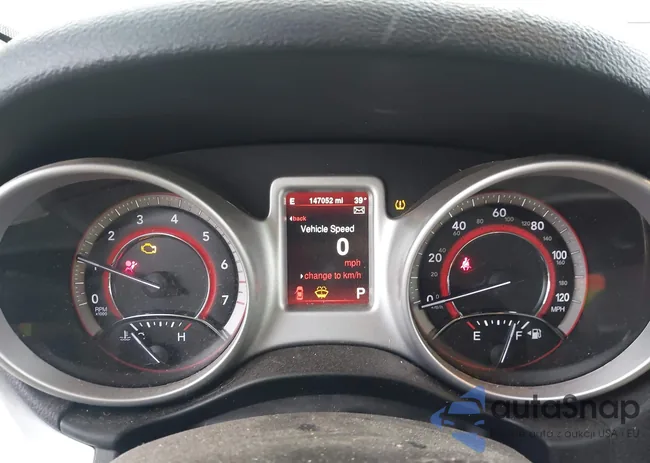 3C4PDCAB1GT245200: 43930015