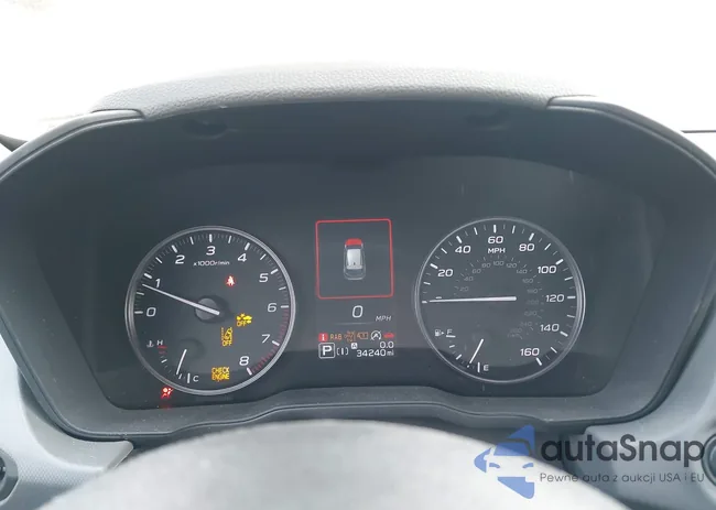 4S4GUHL62R3774789: 43930021