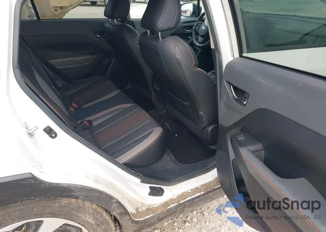 4S4GUHL62R3774789: 43930021