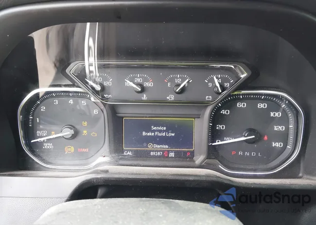 3GTP9EEL9KG275868: 43930022