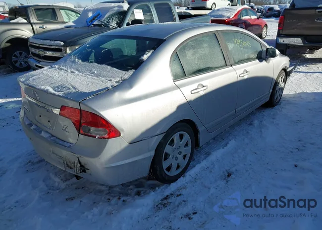 19XFA1F5XBE024459: 43930025