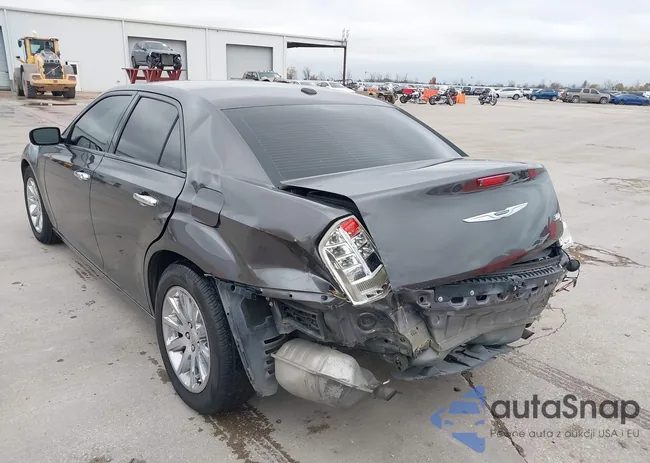 2C3CCAEG4EH372884: 43930034