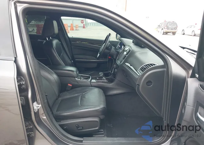 2C3CCAEG4EH372884: 43930034