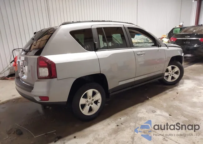 1C4NJCBAXED774606: 43930037