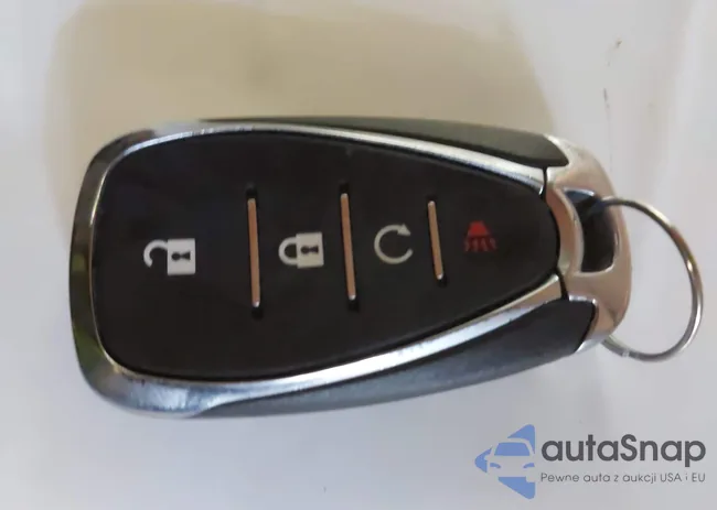 KL79MUSL6PB186715: 43930039