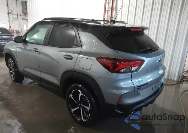 KL79MUSL6PB186715: 43930039