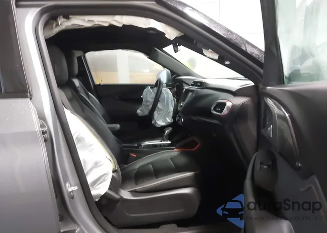 KL79MUSL6PB186715: 43930039