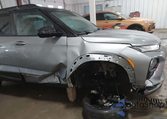 KL79MUSL6PB186715: 43930039