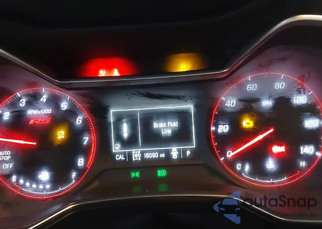 KL79MUSL6PB186715: 43930039