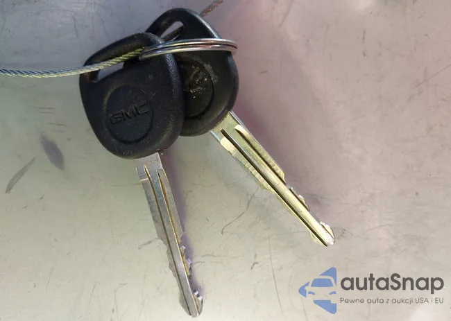 1GTE5MF96C8130844: 43930038