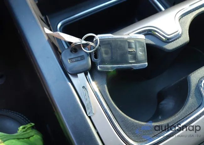 3GTU2WEJ4FG361641: 43930051