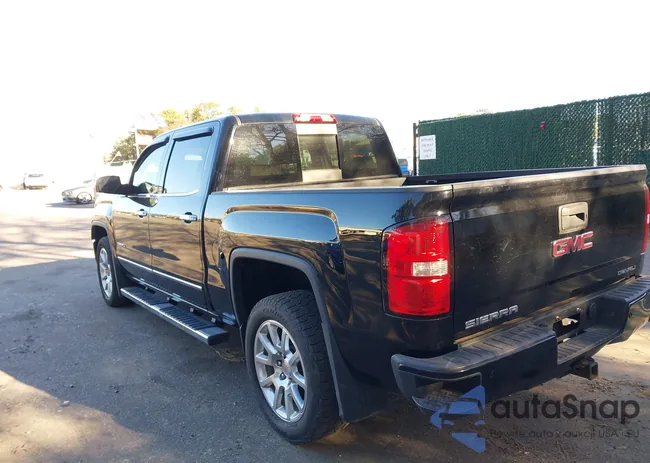 3GTU2WEJ4FG361641: 43930051