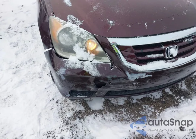 5FNRL38759B006201: 43930050