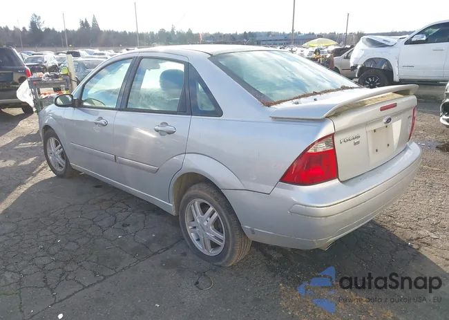 1FAFP38Z15W162790: 43930053