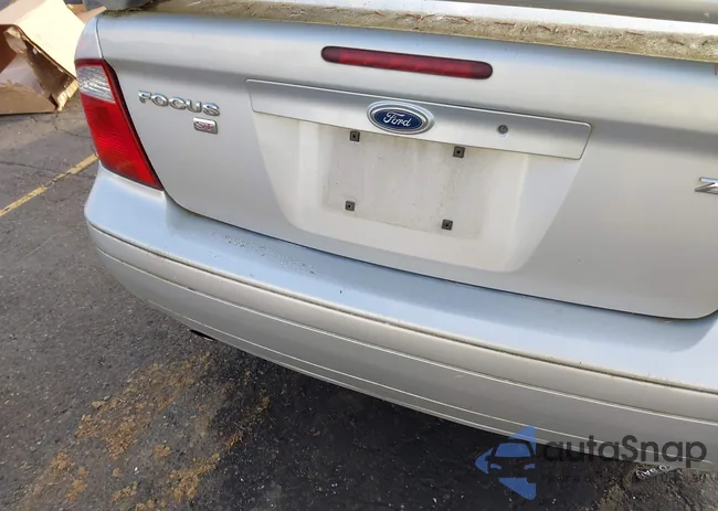 1FAFP38Z15W162790: 43930053