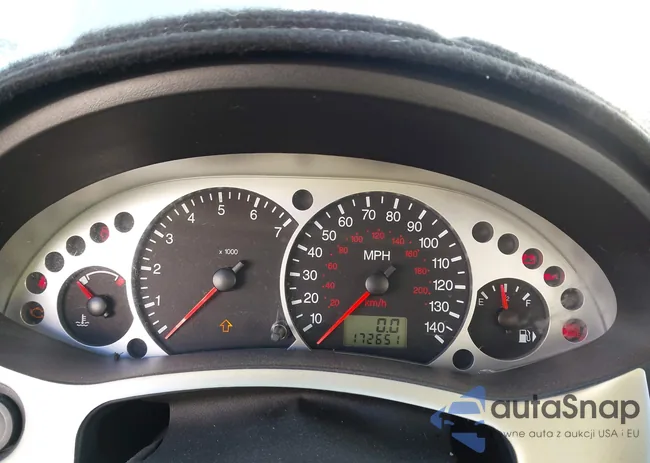 1FAFP38Z15W162790: 43930053