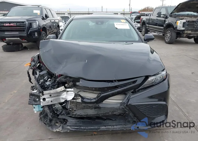 4T1G11AK1PU737112: 43930055