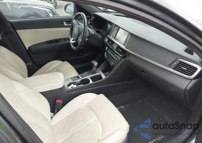 5XXGV4L20GG092479: 43930059