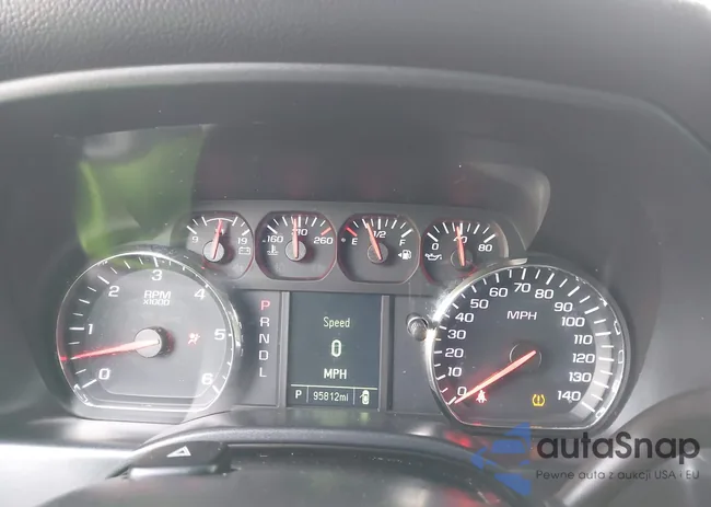 3GCUKPEH4JG211086: 43930062