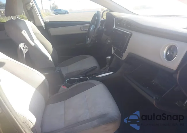 2T1BURHE0HC806097: 43930063