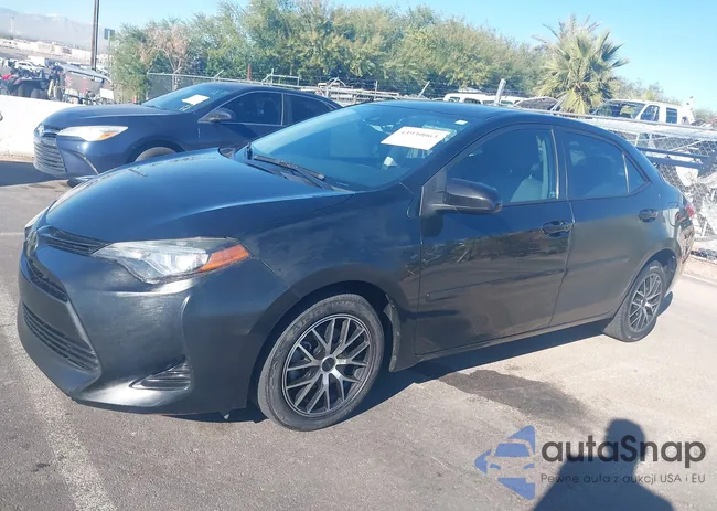 2T1BURHE0HC806097: 43930063