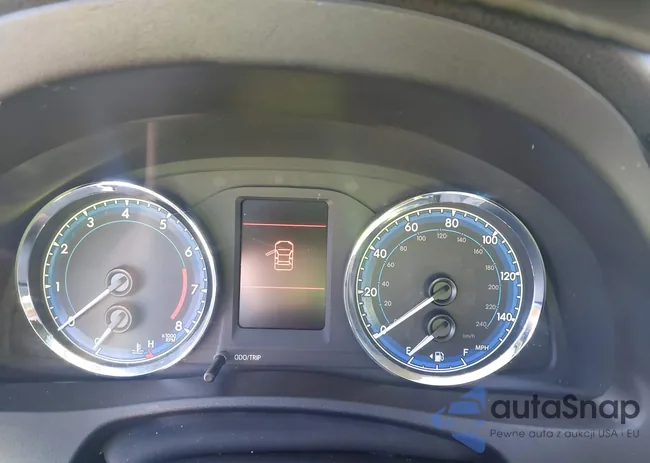 2T1BURHE0HC806097: 43930063